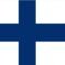 finland-420x420