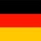 german-420x420