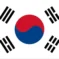 korea